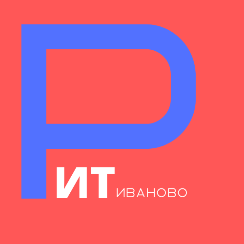 ООО "Инвольта"